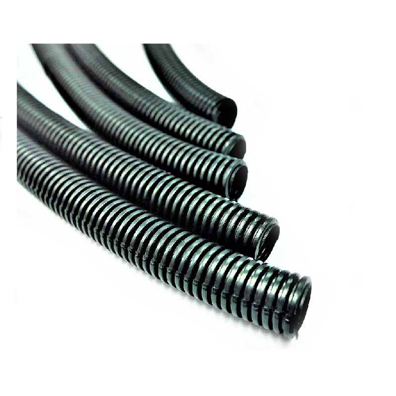 Hose